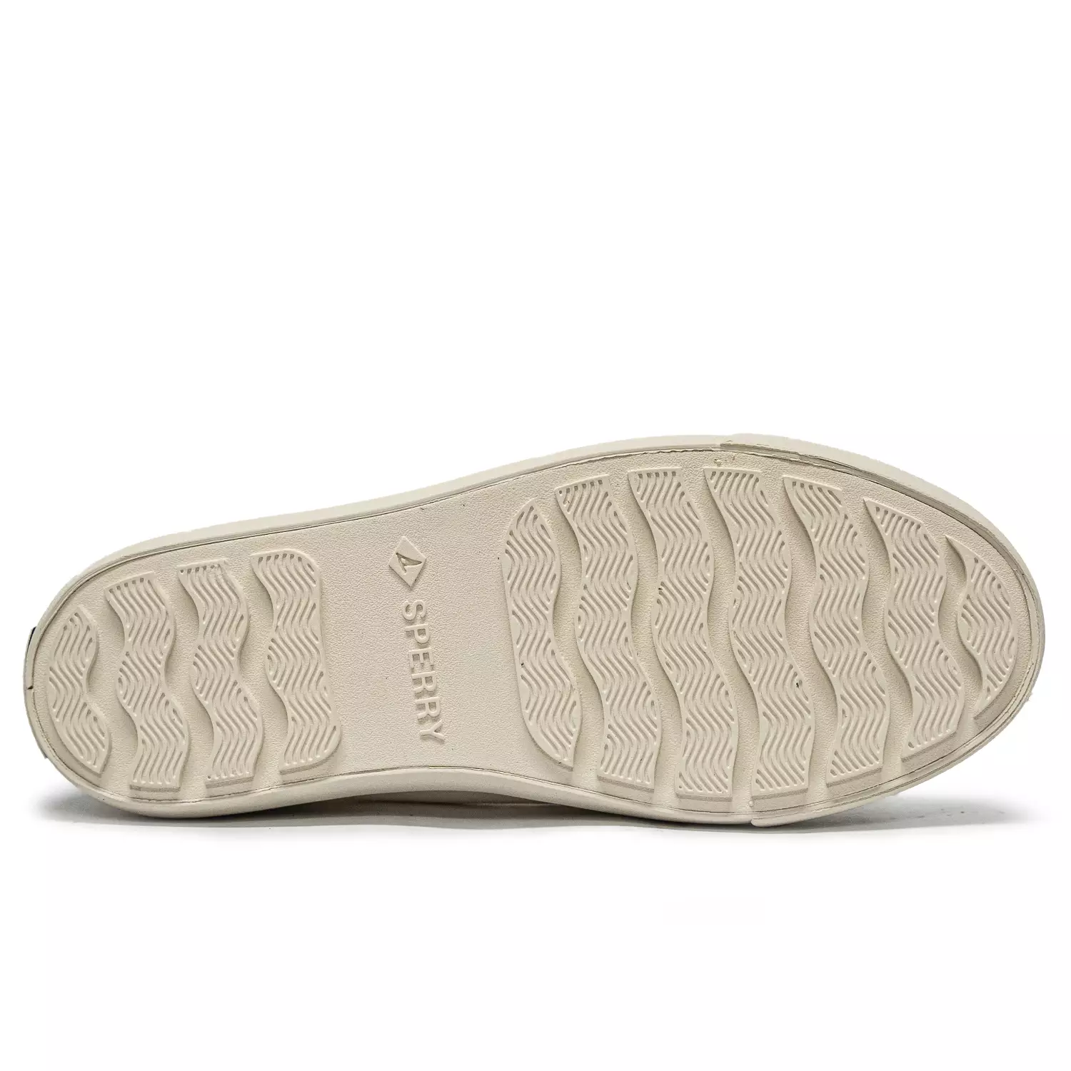 Women's Kokomo LTT Canvas Sneakers -White (L10409948)
