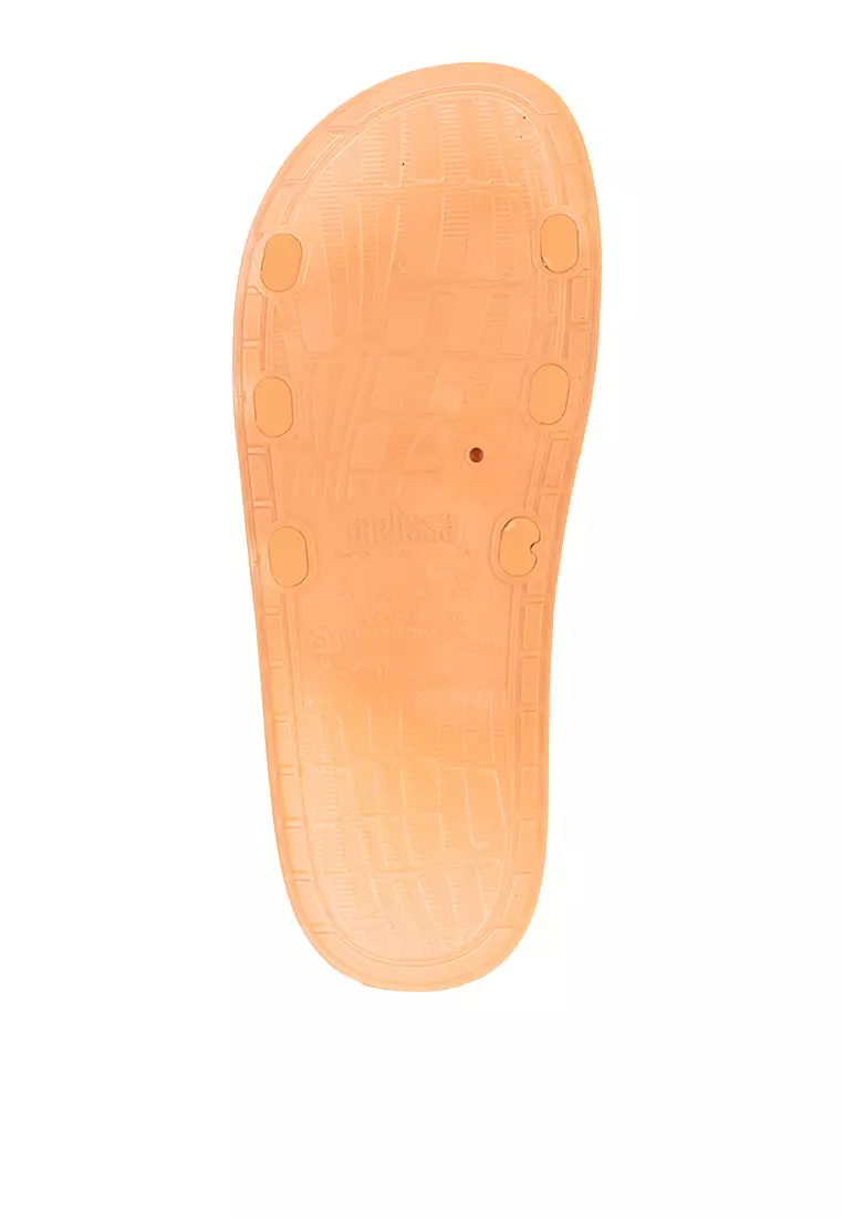 Sun Cruise Ad Sandals