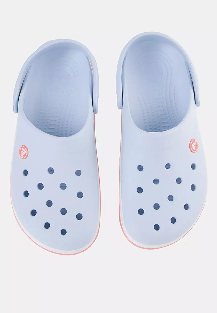 Crocband