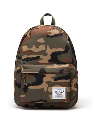 herschel backpack online singapore Little America Mid Made with 100% recycled 600D polyester Buy Herschel Backpacks For Sports