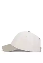 Sail/Light Army/Light Army