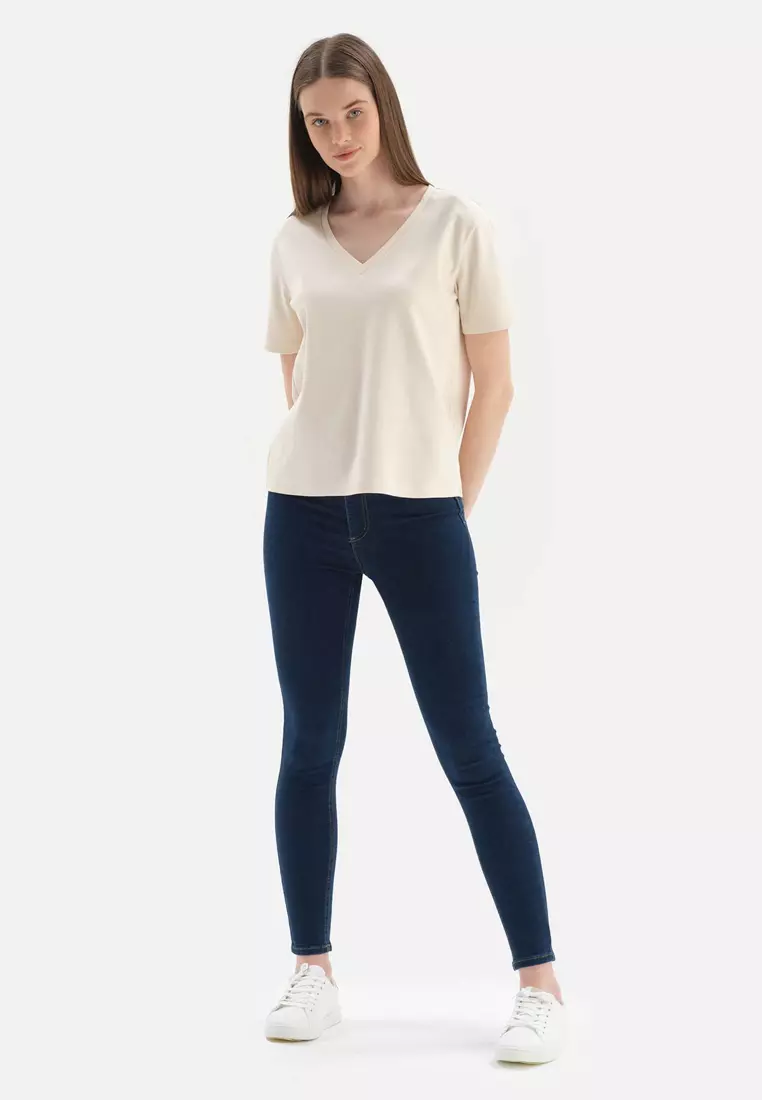 Slim leg leggings cheap