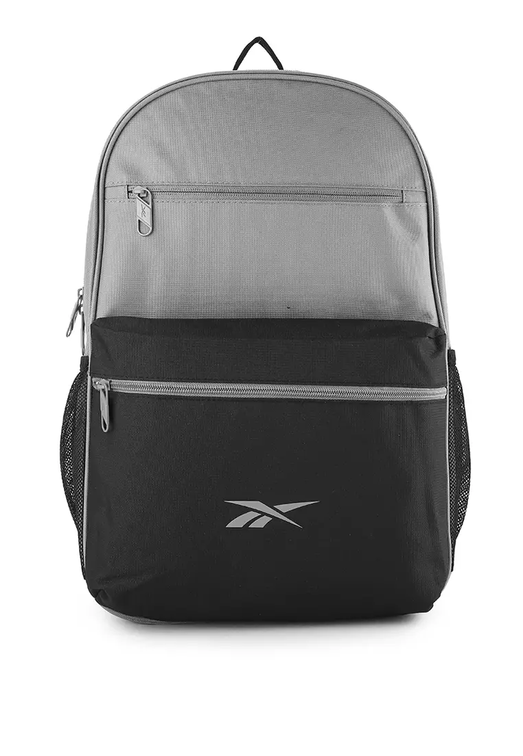 Balin Summit Backpack Bag