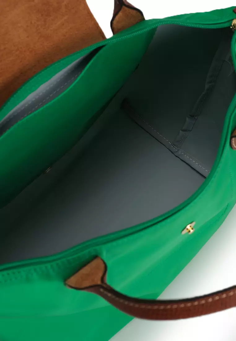 Le Pliage Original S Handbag