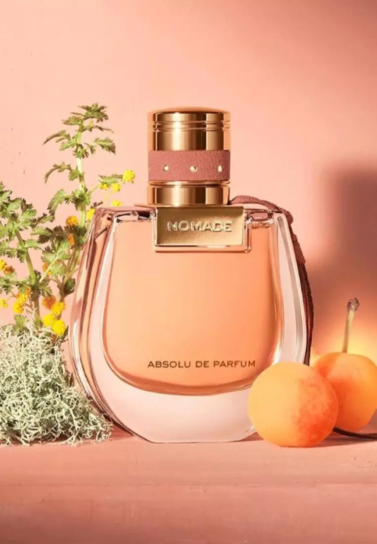 Chloe nomade 30ml online