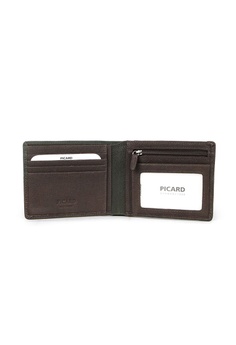 Buy Picard !   Wallets For Men Online On Zalora Singapore - 
