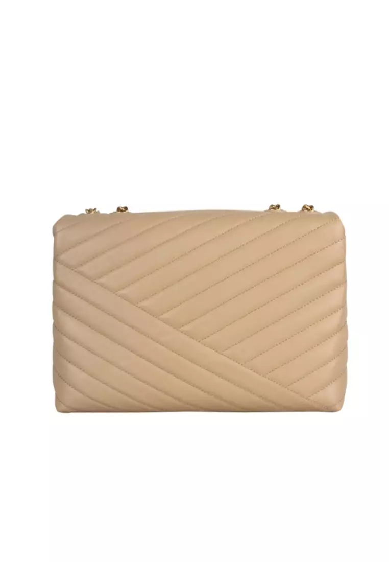 Women's Crossbody Bag in Desert Dune Color90446