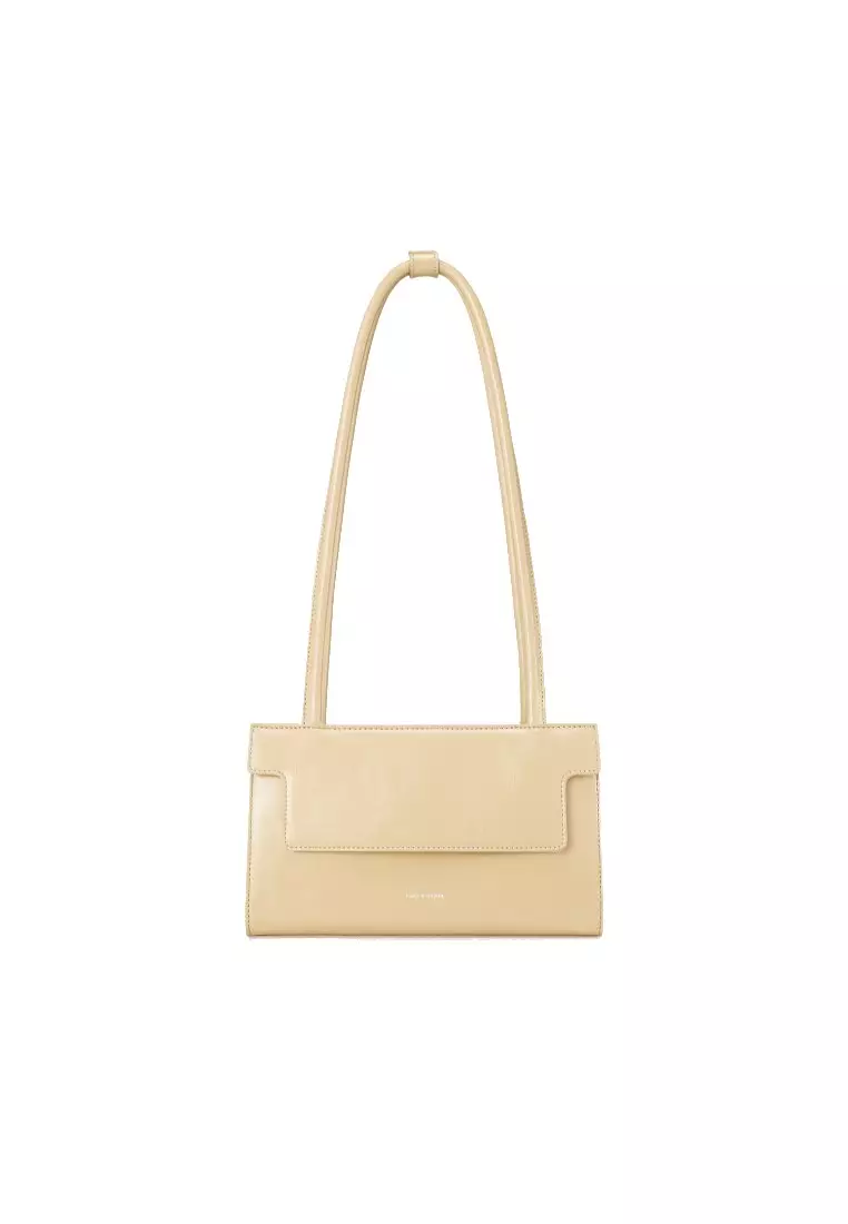Chloe elle bag hotsell
