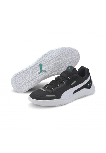 Buy PUMA Mercedes DC Future Trainers Online | ZALORA Malaysia