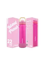 Island Punch