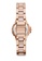 Michael Kors gold Petite Camille Watch MK4292 D7A95AC9D803B1GS_3