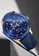 Filippo Loreti blue and gold Filippo Loreti - Venice - Classic Venice moon phase blue & gold unisex quartz watch, 40mm diameter AB816AC98E7A2CGS_3