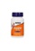 Now Foods NOW Foods CoQ10 100 mg with Hawthorn Berry , 30 Veg Capsules 17A6BESC2D4176GS_1