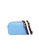 Marc Jacobs 藍色 Marc Jacobs The Flash M0014465 Crossbody Bag In Aquaria 17FFFAC8A48349GS_1