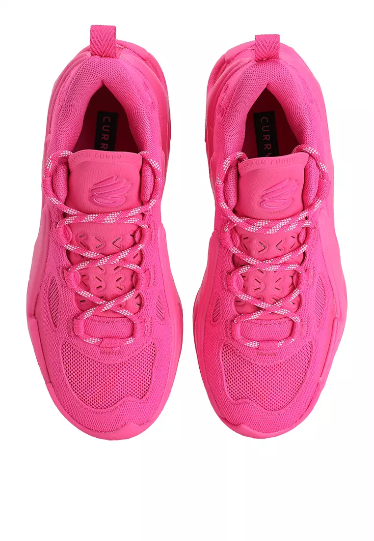 Curry 13 AP Unisex Basketball Shoes