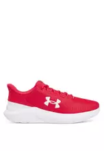 Red/Red/White
