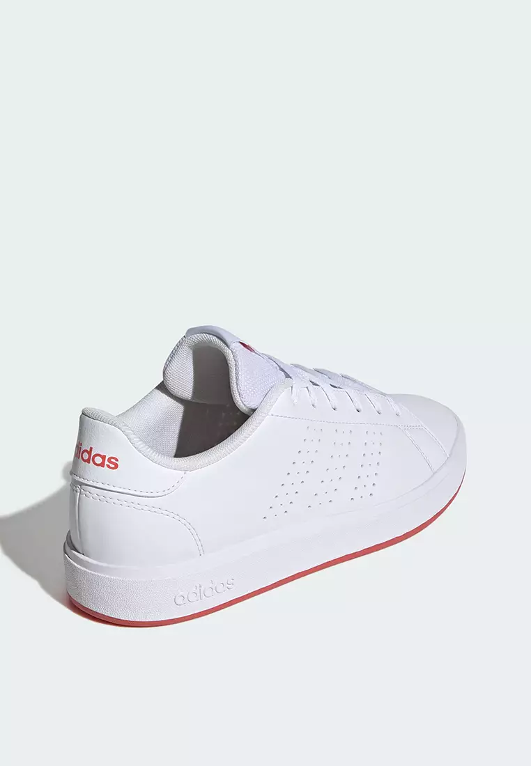 Advantage Base 2.0 Shoes