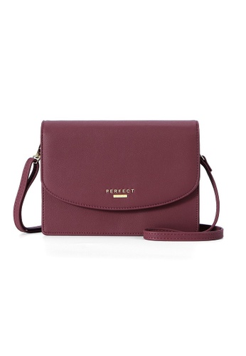 buy side bag