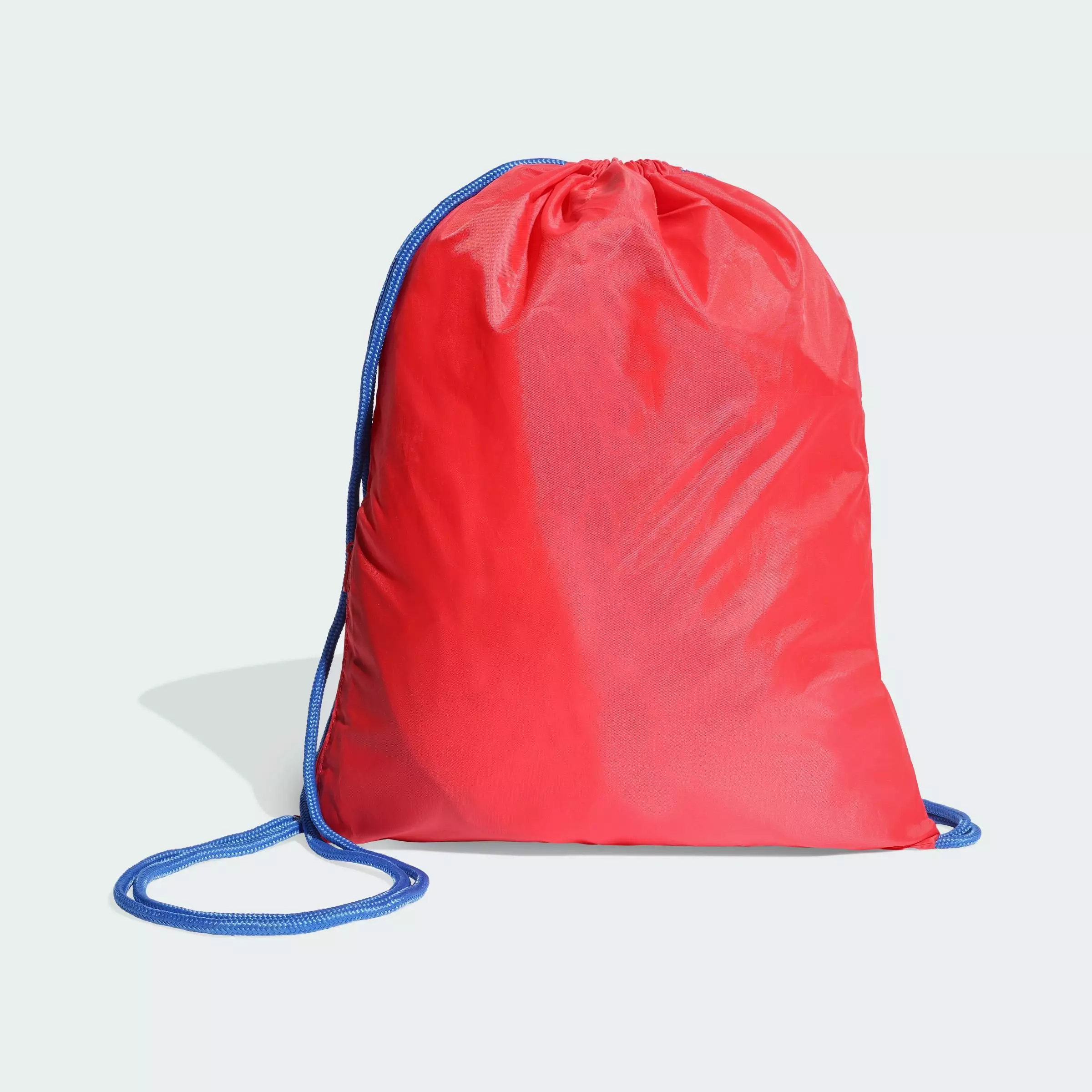 Lifestyle Adicolor Gymsack Unisex Red KD7822