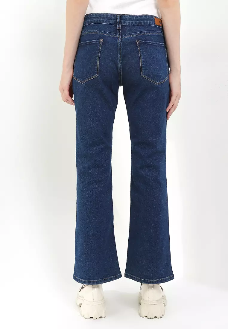 CG CELANA BOOTCUT