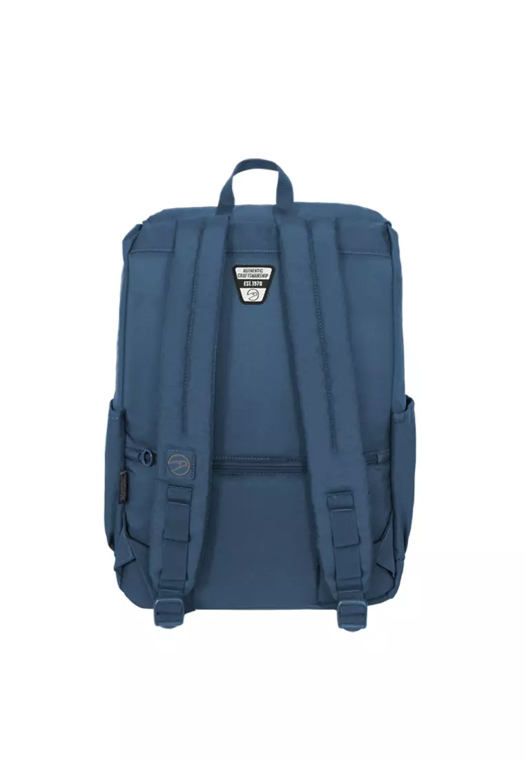 6080 MEDIUM Monoflap Backpack
