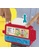 Hasbro multi Play-Doh Cash Register Toy for Kids  with Fun Sounds, Play Food Accessories, and 4 Non-Toxic Play-Doh Colors A3A93THFA79B30GS_4