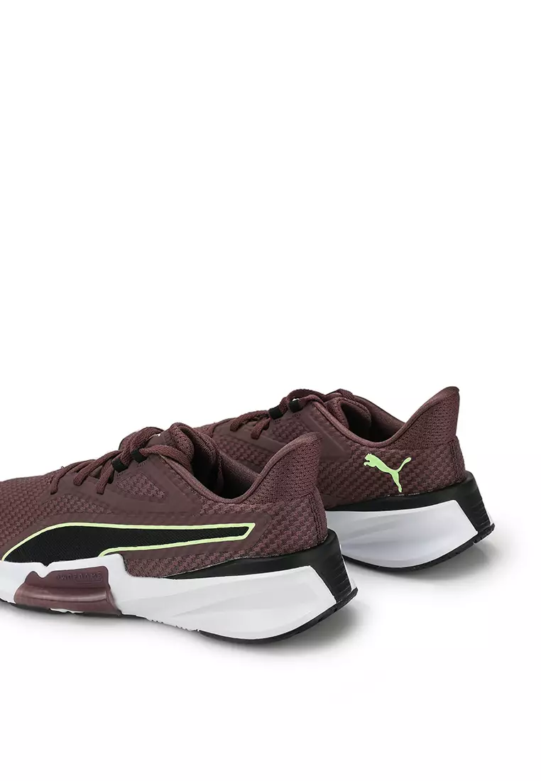 Puma incite fs hotsell women's training shoes