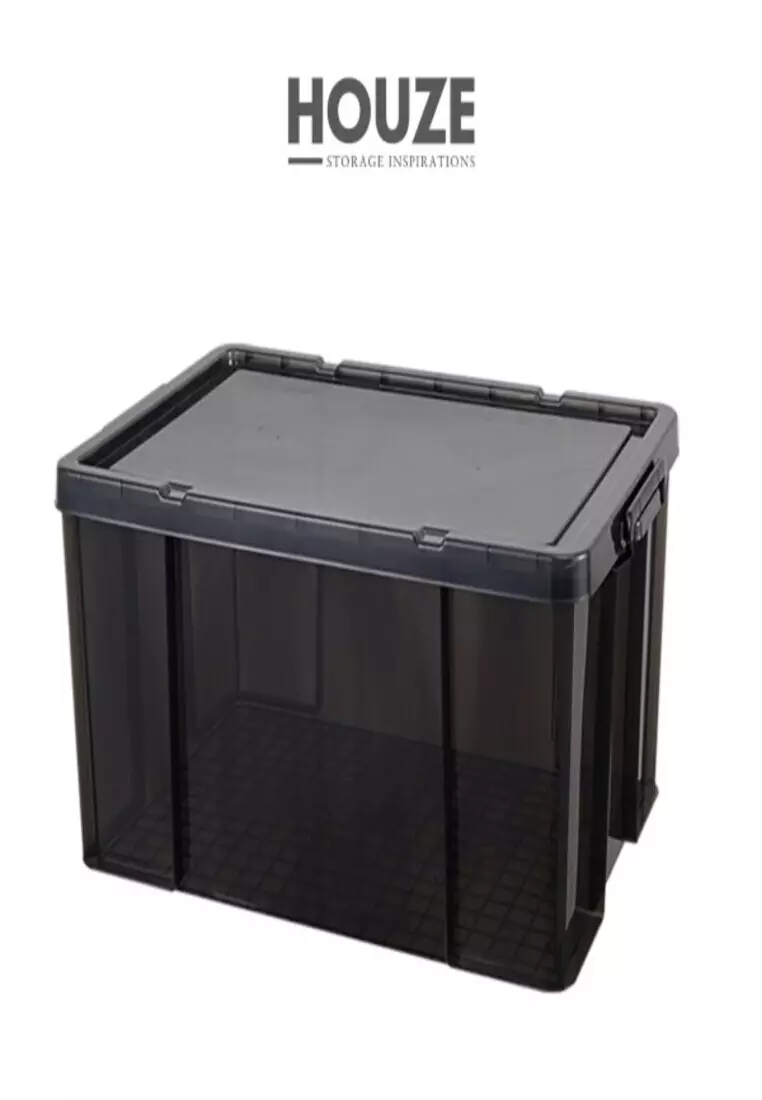 Buy storage boxes discount online