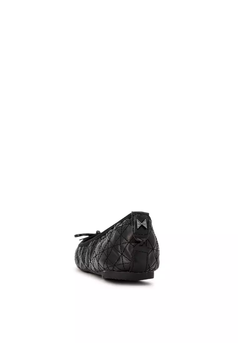 OLIVIA Ballet Flats