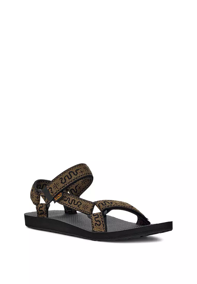 Teva 1004006 outlet