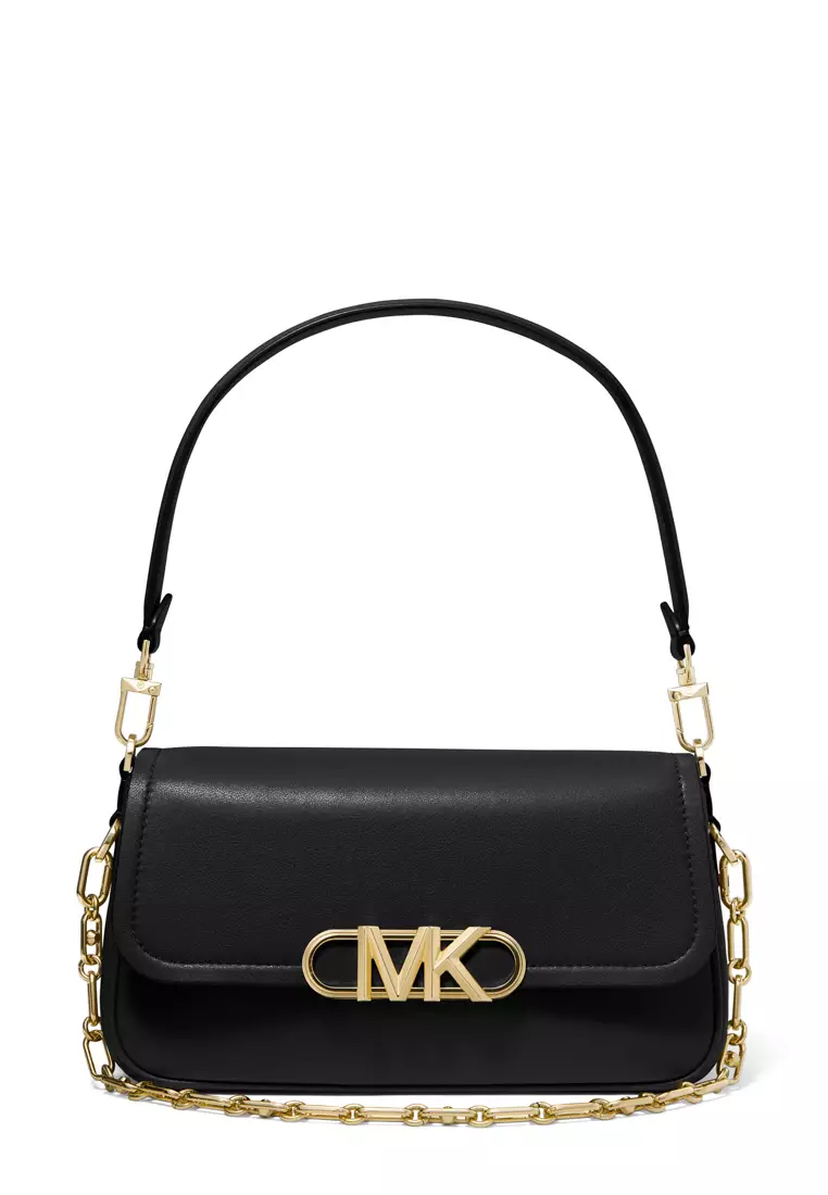 Michael kors bag terbaru sales