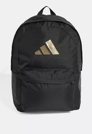adidas backpack sale china Stadium 4 a laptop compartment and side mesh pockets. ADIDAS CNY TIGER BACKPACK /