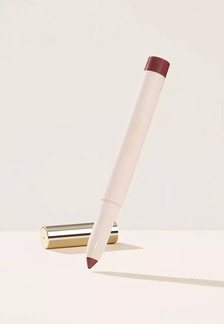 Weightless Eyeshadow Stick #Compassion