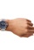 Emporio Armani silver Watch AR11339 02C58AC979D6B0GS_4