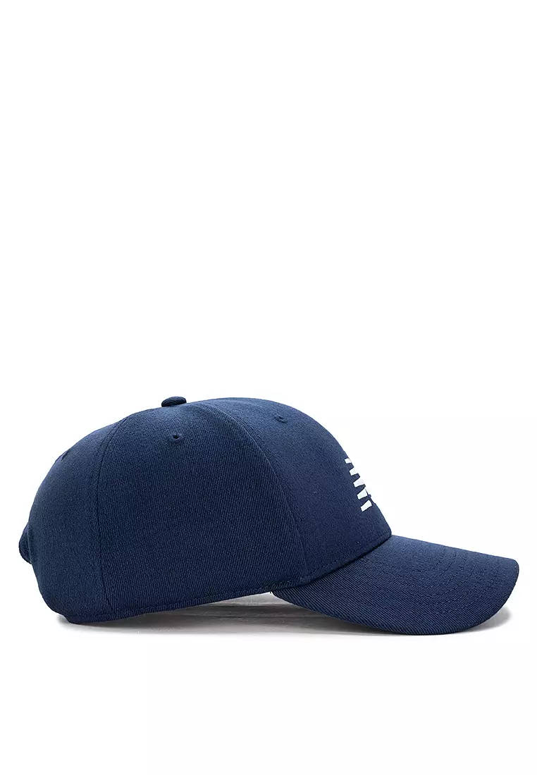 6 Panel Structured Snapnack