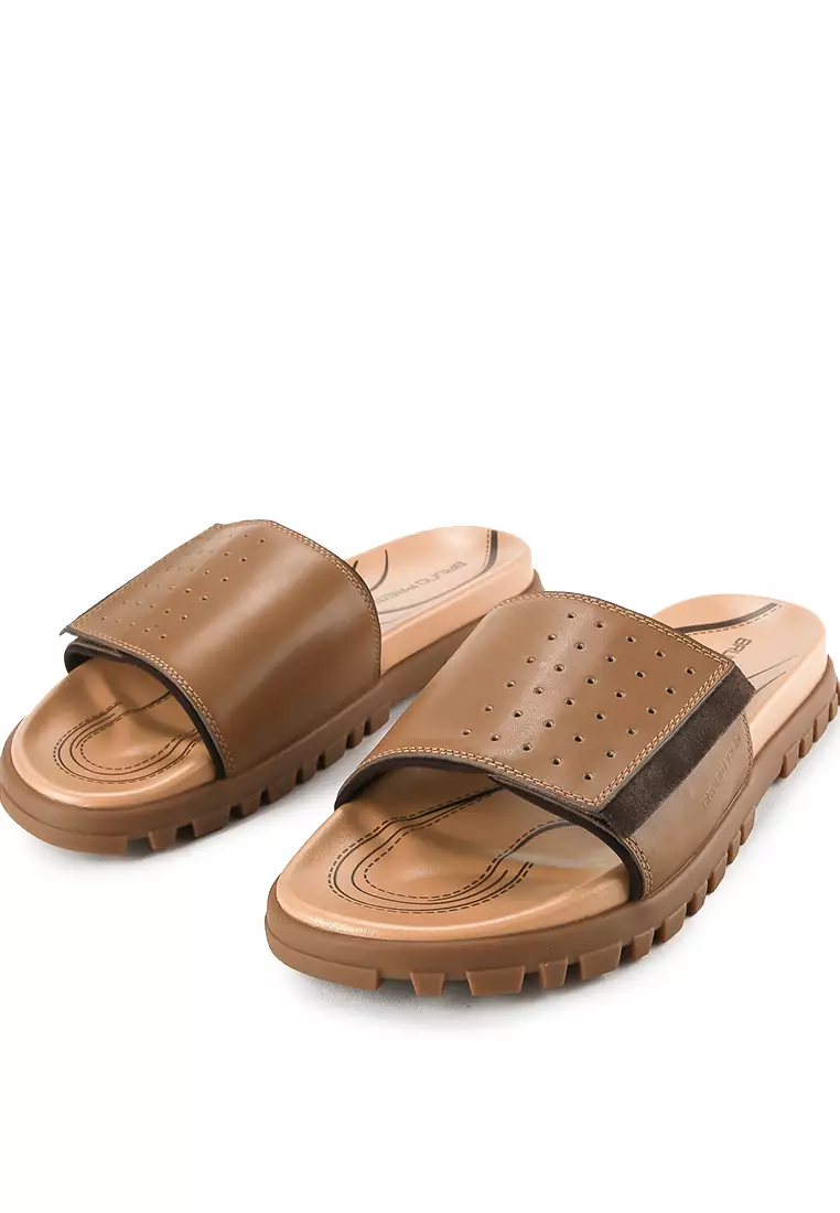Bp Sandal 0009T