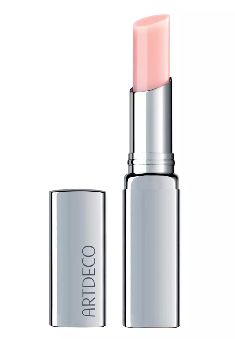 Discount on Artdeco  shoes - SKU: Color Booster Lip Balm