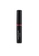BareMinerals BAREMINERALS - BarePro Longwear Lipstick - # Cherry 2g/0.07oz 817AFBE70A0A1EGS_3
