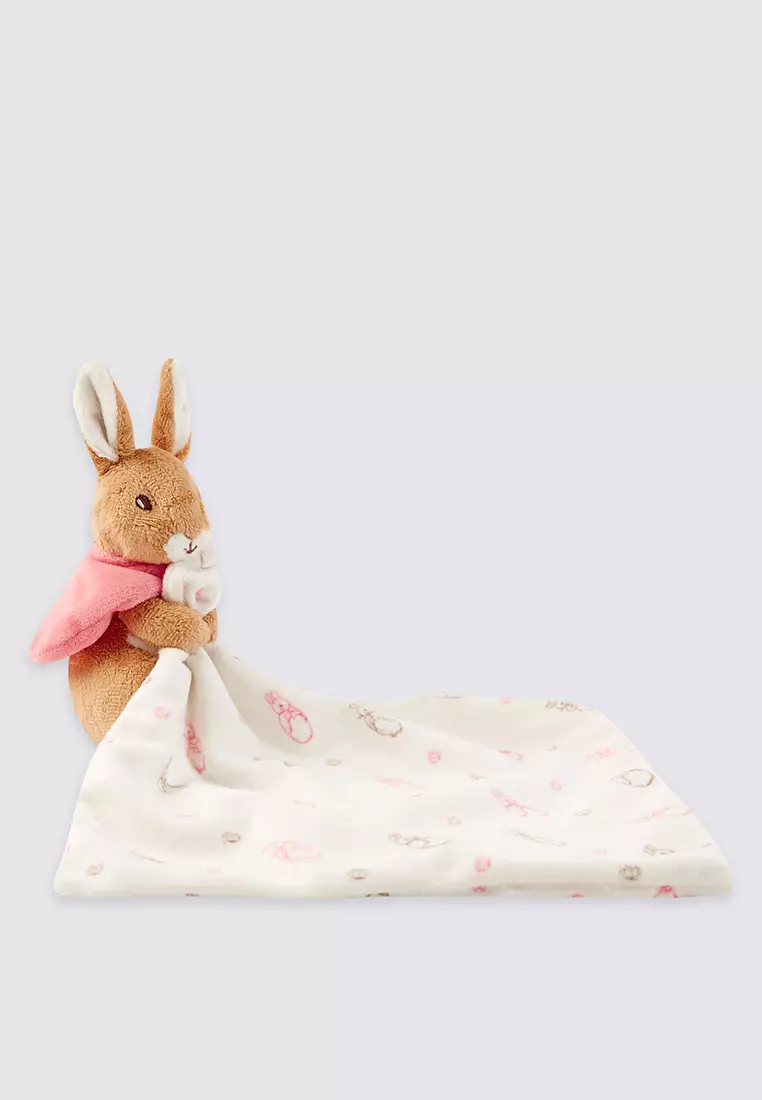 M&s peter rabbit comforter outlet