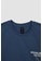 DeFacto blue Short Sleeve Cotton T-Shirt E740BKAA3917ACGS_2