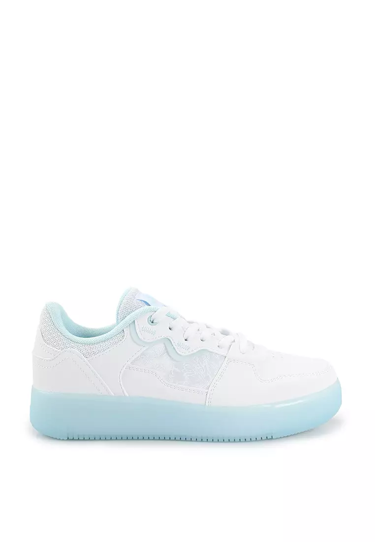 Zalora womens shoes top