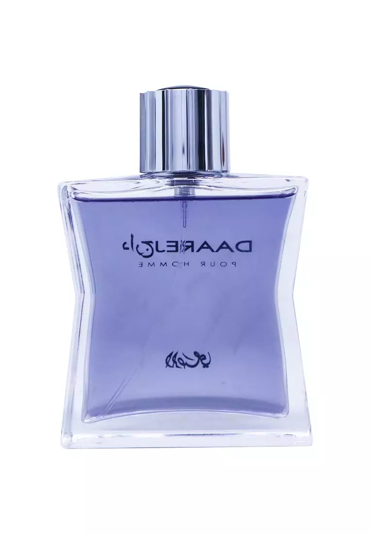Rasasi Daarej Pour Homme 100 ML