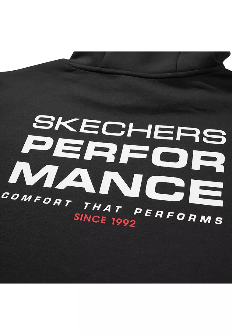 Skechers PULLOVER 2024 Buy Skechers Online ZALORA Hong Kong   Skechers 4038 7078046 5 