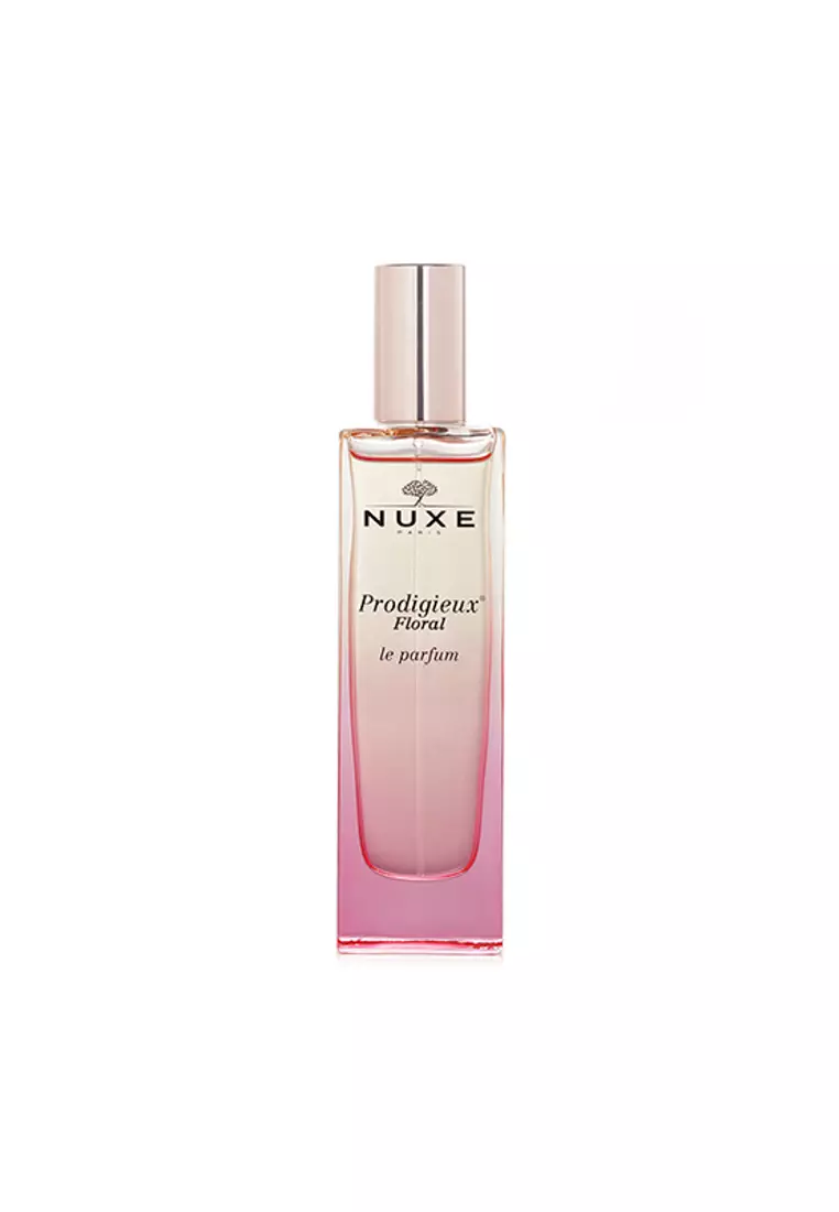 Buy NUXE NUXE Prodigieux Floral Eau de Parfum Spray