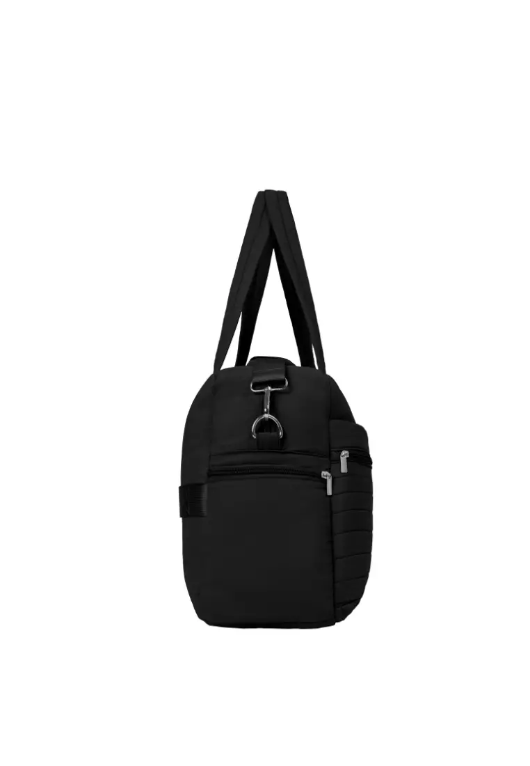Ivy Travel Bag