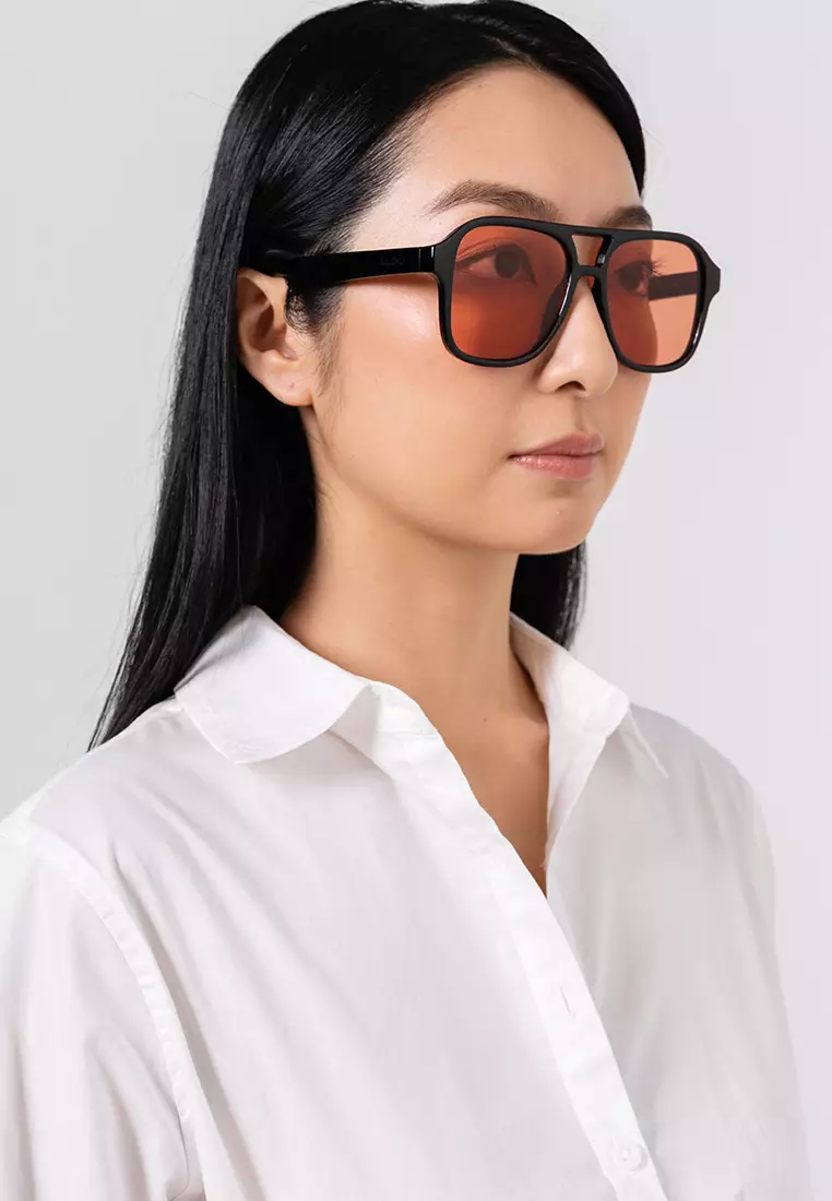 Billiee Sunglasses