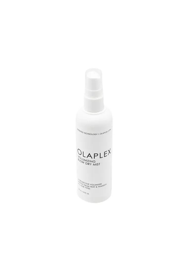 OLAPLEX Volumizing Blow Dry Mist 150ml