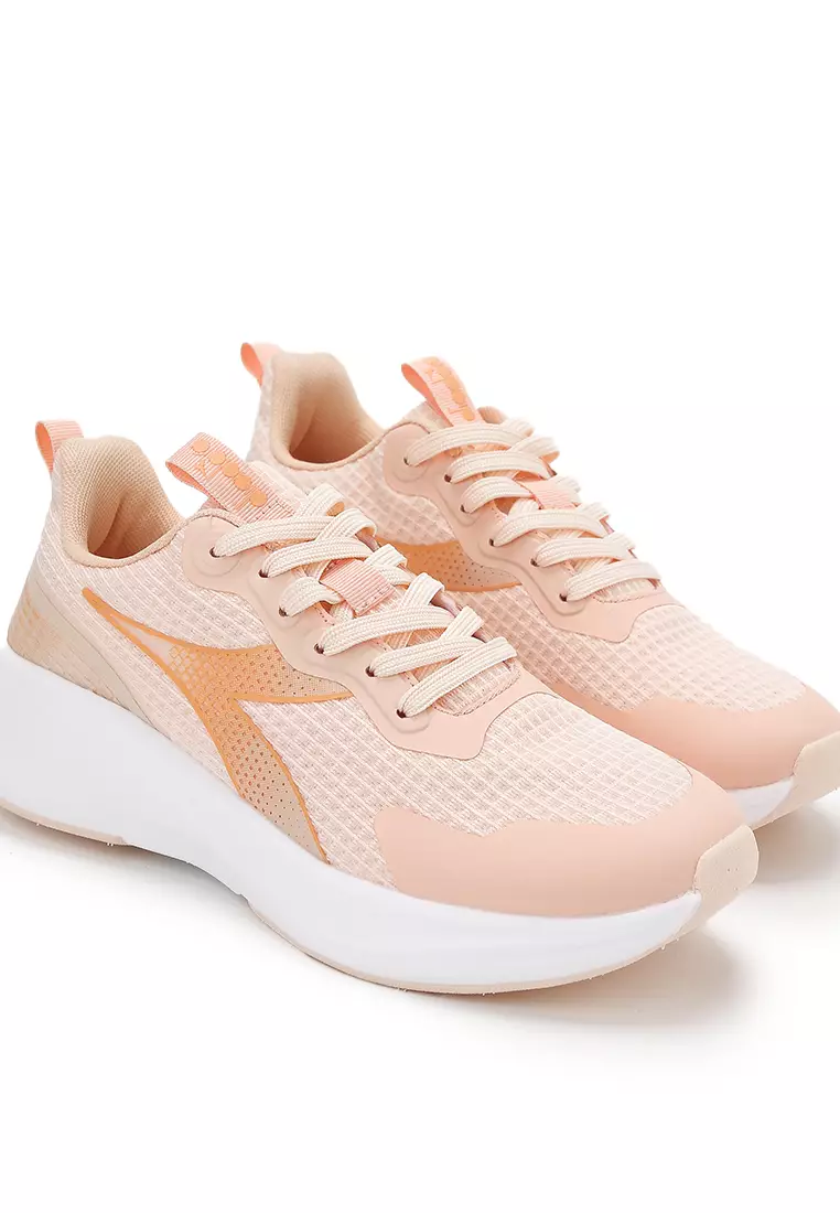 Diadora mario shop