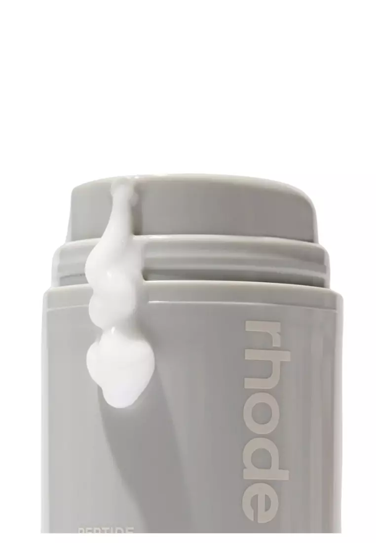 RHODE - Peptide Glazing Fluid