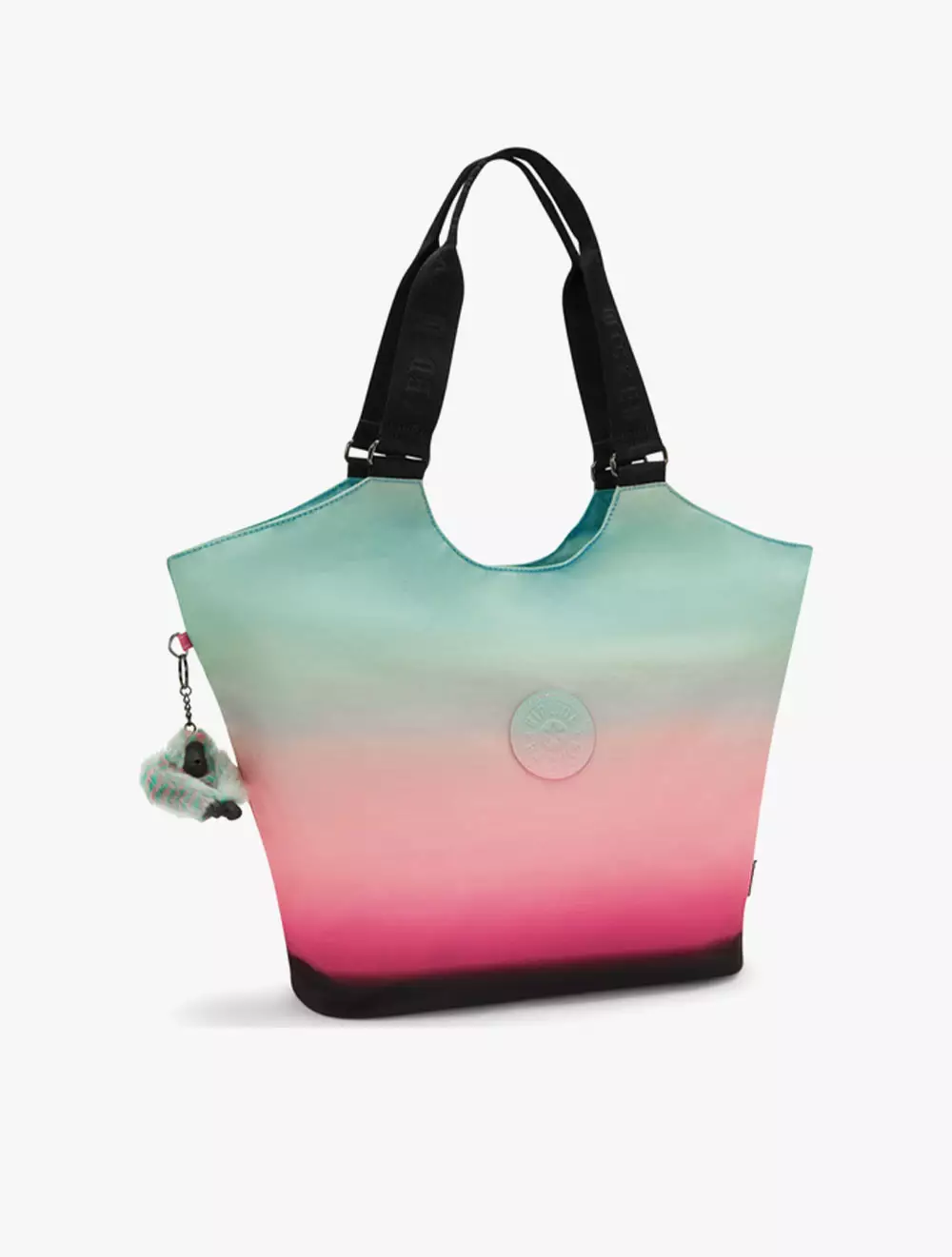 KIPLING X WICKED - NEW CICELY - Gradient Magic